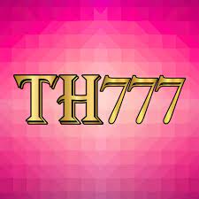 th777newlink Logo