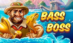 Bass Boss