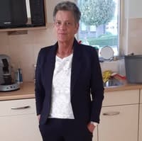 Ảnh đại diện Lê Minh C