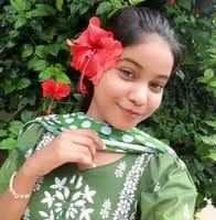 Ảnh đại diện Trần Thị B