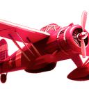 Trò chơi phổ biến