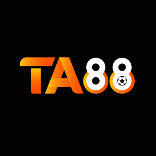 Logo TA88